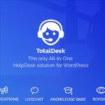 TotalDesk - Русификация премиум плагина