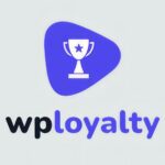 WPLoyalty - Русификация премиум плагина