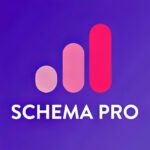 WP Schema Pro - Русификация премиум плагина