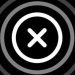 X - Русификация премиум темы