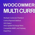 Curcy - Русификация премиум плагина