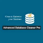 Advanced Database Cleaner Pro - Русификация премиум плагина