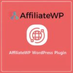 AffiliateWP - Русификация премиум плагина