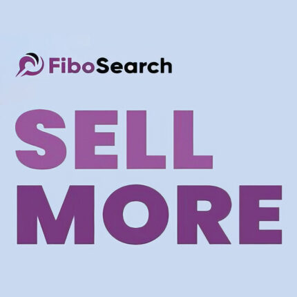 FiboSearch Pro - Русификация премиум плагина