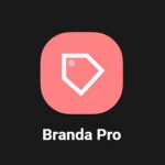 Branda Pro - Русификация премиум плагина