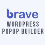 Brave - Русификация премиум плагина