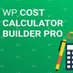 Cost Calculator - Русификация премиум плагина