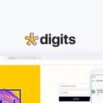 Digits - Русификация премиум плагина