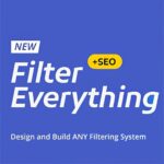 Filter Everything - Русификация премиум плагина