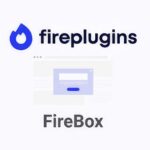 FireBox Pro - Русификация премиум плагина