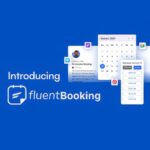 Fluent Booking Pro - Русификация премиум плагина