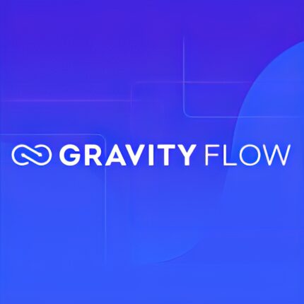 Gravity Flow - Русификация премиум плагина