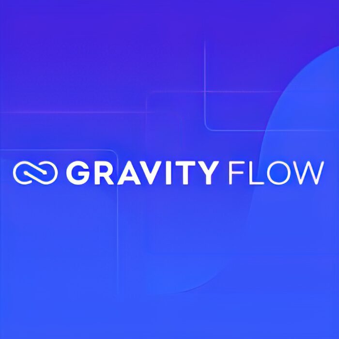 Gravity Flow - Русификация премиум плагина