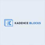 Kadence Blocks Pro - Русификация премиум плагина