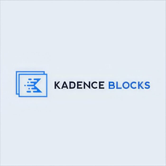 Kadence Blocks Pro - Русификация премиум плагина