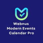 Modern Events Calendar - Русификация премиум плагина