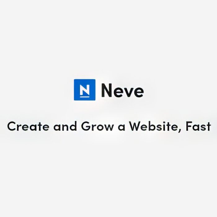 Neve Pro Addon - Русификация премиум плагина