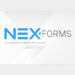 NEX-Forms - Русификация премиум плагина