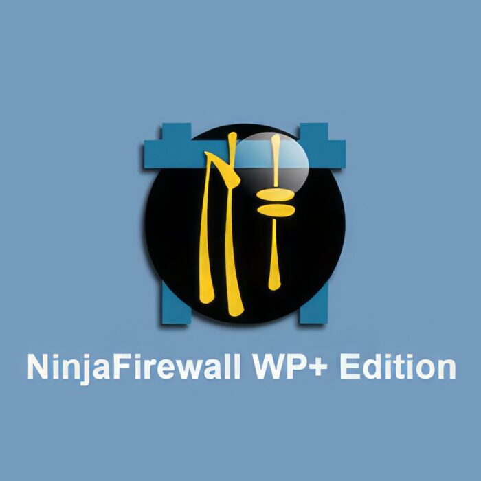 NinjaFirewall WP+ - Русификация премиум плагина