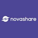 Novashare - Русификация премиум плагина