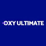 Oxy Ultimate - Русификация премиум плагина