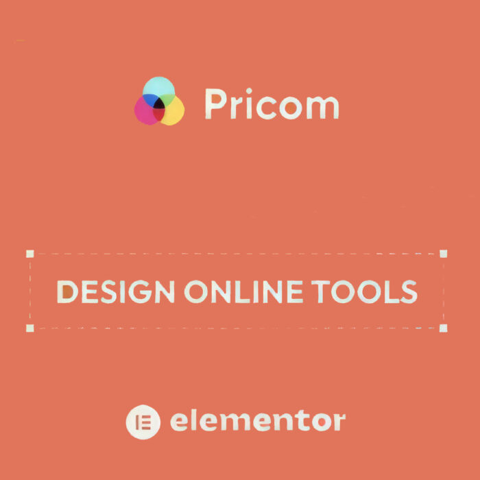 Pricom - Русификация премиум темы