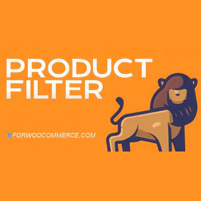 Product Filter for WooCommerce - Русификация премиум плагина