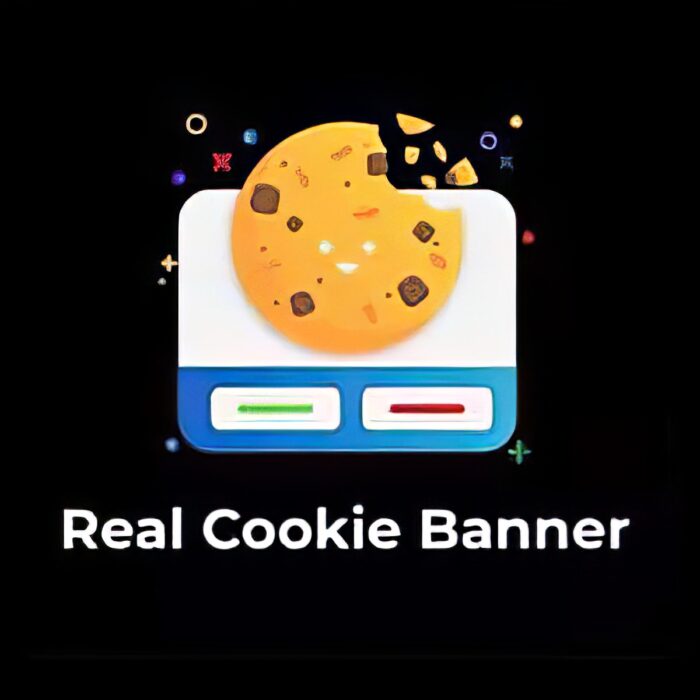 Real Cookie Banner PRO - Русификация премиум плагина