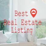 Real Estate Pro - Русификация премиум плагина