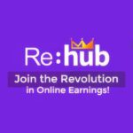 REHub - Русификация премиум темы