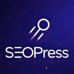 SEOPress PRO - Русификация премиум плагина