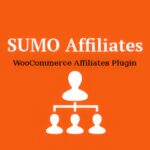 SUMO Affiliates Pro - Русификация премиум плагина
