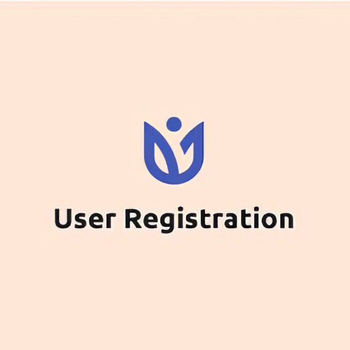 User Registration Pro - Русификация премиум плагина