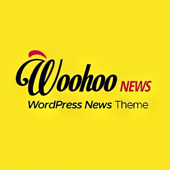Woohoo - Русификация премиум темы