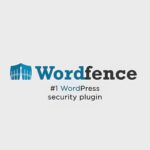 Wordfence - Русификация премиум плагина