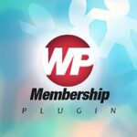WP Membership - Русификация премиум плагина