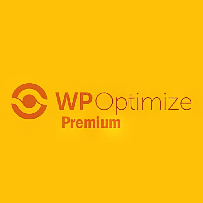 WP-Optimize Premium - Русификация премиум плагина