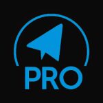 WP Telegram Pro - Русификация премиум плагина