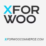 XforWooCommerce - Русификация премиум плагина