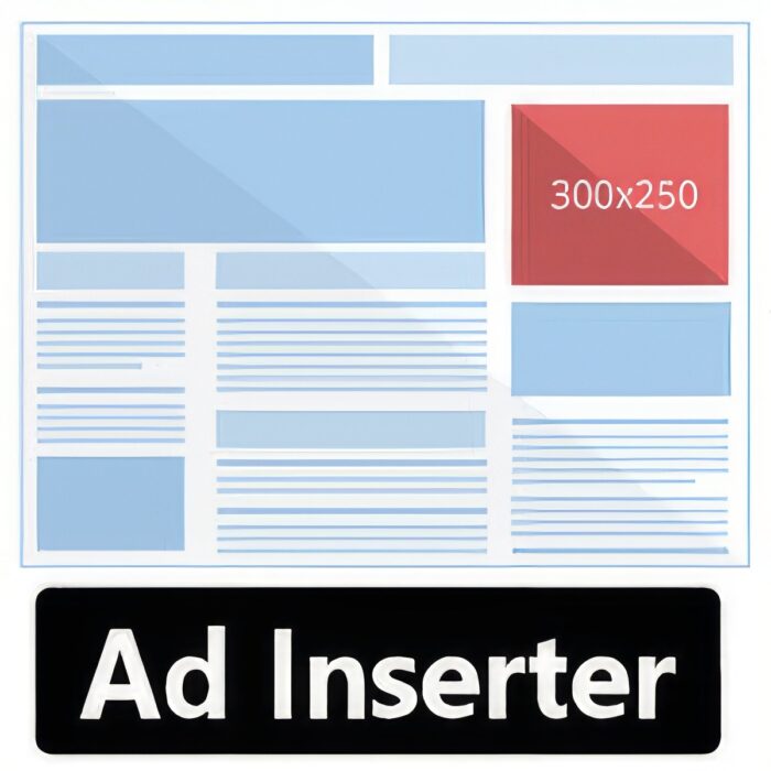 Ad Inserter Pro - Русификация премиум плагина