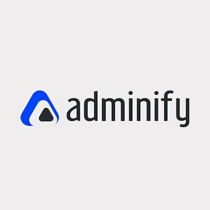 WP Adminify PRO - Русификация премиум плагина
