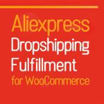 ALD - Русификация премиум плагина