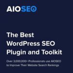 All in One SEO Pack - Русификация премиум плагина