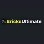 BricksUltimate - Русификация премиум плагина