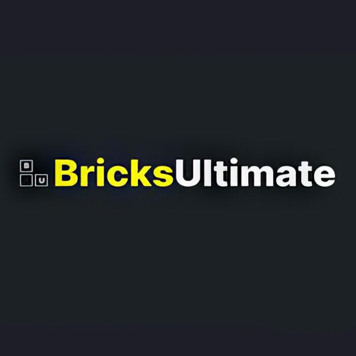 BricksUltimate - Русификация премиум плагина