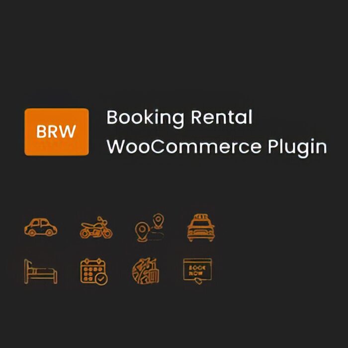 BRW - Русификация премиум плагина