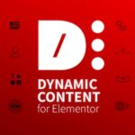 Dynamic Content for Elementor - Русификация премиум плагина