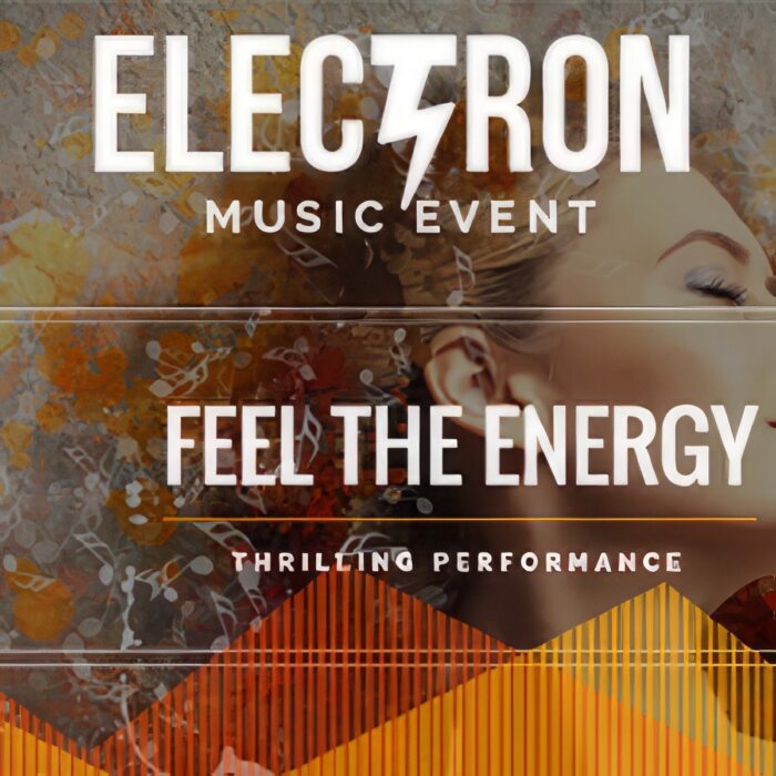 Electron - Русификация премиум темы