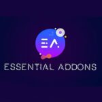 Essential Addons for Elementor - Русификация премиум плагина