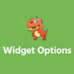Extended Widget Options - Русификация премиум плагина